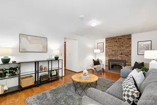 12903 SE 160th St, Renton, WA 98058 - Photo 8