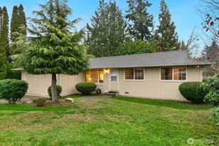 12903 SE 160th St, Renton, WA 98058 - Photo 24