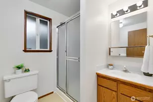 12903 SE 160th St, Renton, WA 98058 - Photo 20