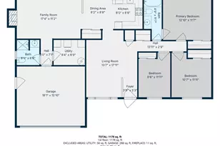 12903 SE 160th St, Renton, WA 98058 - Photo 22