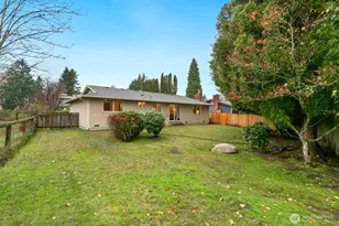 12903 SE 160th St, Renton, WA 98058 - Photo 14