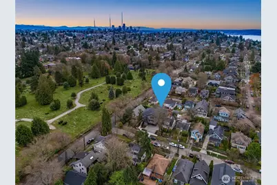 809 W Armour Street, Seattle, WA 98119 - Photo 30