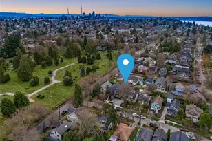 809 W Armour St, Seattle, WA 98119 - Photo 30