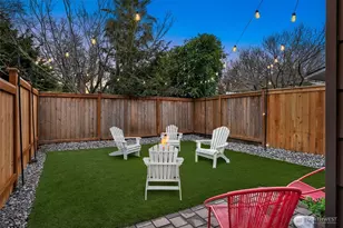 809 W Armour St, Seattle, WA 98119 - Photo 28