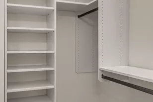 809 W Armour St, Seattle, WA 98119 - Photo 20