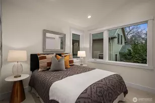 809 W Armour St, Seattle, WA 98119 - Photo 24