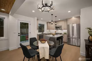 809 W Armour St, Seattle, WA 98119 - Photo 6