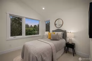 809 W Armour St, Seattle, WA 98119 - Photo 24