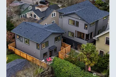 809 W Armour Street, Seattle, WA 98119 - Photo 34