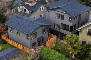 809 W Armour St, Seattle, WA 98119 - Photo 34