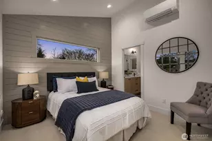 809 W Armour St, Seattle, WA 98119 - Photo 18