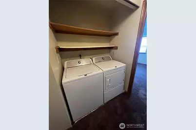 5624 Wisteria Lane NE, Bremerton, WA 98311 - Photo 12