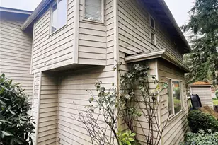 5624 Wisteria Ln NE, Bremerton, WA 98311 - Photo 1