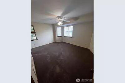 5624 Wisteria Lane NE, Bremerton, WA 98311 - Photo 10