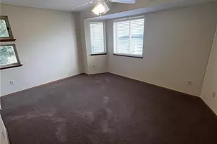 5624 Wisteria Ln NE, Bremerton, WA 98311 - Photo 10