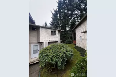 5624 Wisteria Lane NE, Bremerton, WA 98311 - Photo 14