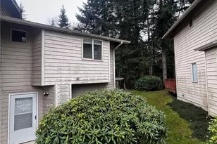5624 Wisteria Ln NE, Bremerton, WA 98311 - Photo 14
