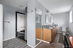 26 NW Jib St, Oak Harbor, WA 98277 - Photo 22