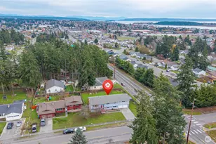 26 NW Jib St, Oak Harbor, WA 98277 - Photo 38