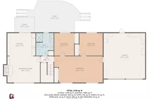 26 NW Jib St, Oak Harbor, WA 98277 - Photo 40