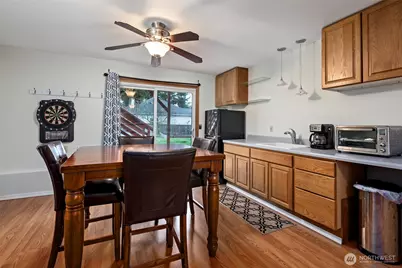 26 NW Jib Street, Oak Harbor, WA 98277 - Photo 30