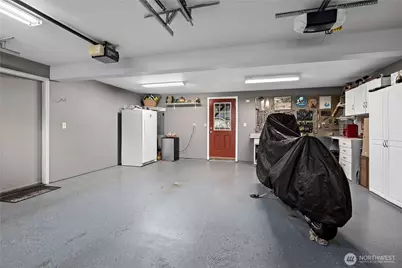 26 NW Jib Street, Oak Harbor, WA 98277 - Photo 34