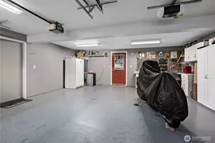 26 NW Jib St, Oak Harbor, WA 98277 - Photo 34