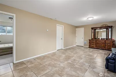 26 NW Jib Street, Oak Harbor, WA 98277 - Photo 28