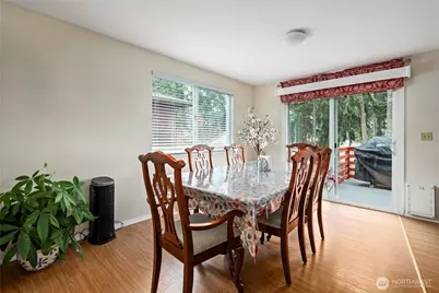 26 NW Jib Street, Oak Harbor, WA 98277 - Photo 8