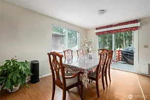 26 NW Jib St, Oak Harbor, WA 98277 - Photo 8