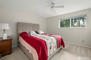 26 NW Jib St, Oak Harbor, WA 98277 - Photo 26