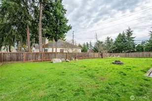 26 NW Jib St, Oak Harbor, WA 98277 - Photo 36