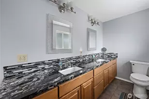 26 NW Jib St, Oak Harbor, WA 98277 - Photo 24