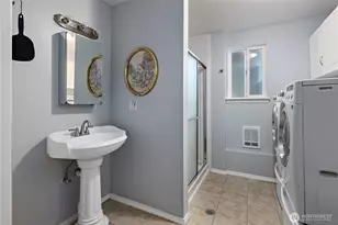 26 NW Jib St, Oak Harbor, WA 98277 - Photo 32