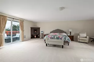 26 NW Jib St, Oak Harbor, WA 98277 - Photo 20