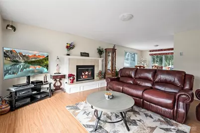 26 NW Jib Street, Oak Harbor, WA 98277 - Photo 6