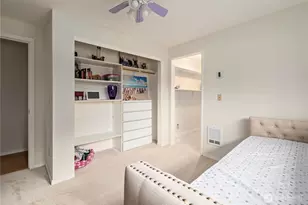 26 NW Jib St, Oak Harbor, WA 98277 - Photo 16