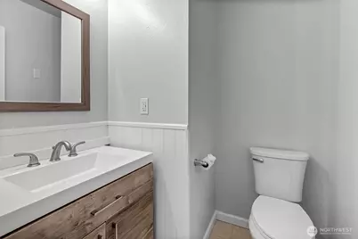 5310 66th Avenue W, University Place, WA 98467 - Photo 18