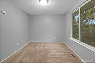 5310 66th Ave W, University Place, WA 98467 - Photo 12