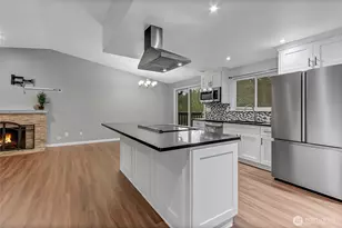 5310 66th Ave W, University Place, WA 98467 - Photo 6