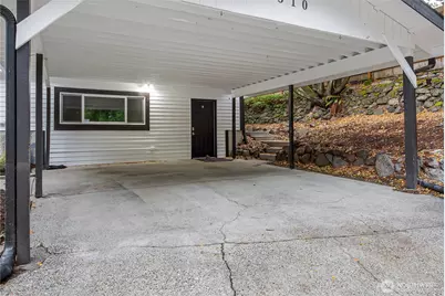 5310 66th Avenue W, University Place, WA 98467 - Photo 20