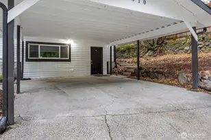 5310 66th Ave W, University Place, WA 98467 - Photo 20