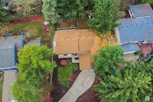 5310 66th Ave W, University Place, WA 98467 - Photo 26