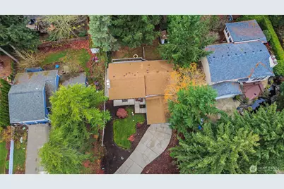 5310 66th Avenue W, University Place, WA 98467 - Photo 30