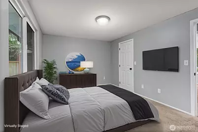 5310 66th Avenue W, University Place, WA 98467 - Photo 8