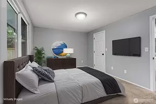 5310 66th Ave W, University Place, WA 98467 - Photo 8