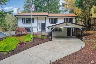 5310 66th Ave W, University Place, WA 98467 - Photo 1