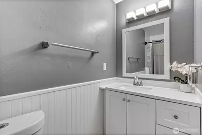 5310 66th Avenue W, University Place, WA 98467 - Photo 14