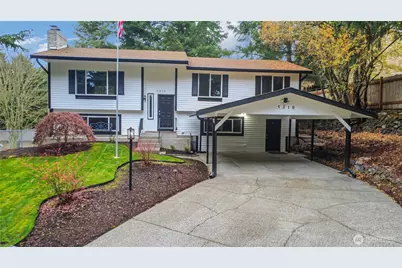 5310 66th Avenue W, University Place, WA 98467 - Photo 32