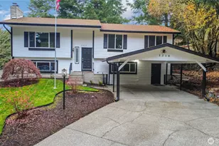 5310 66th Ave W, University Place, WA 98467 - Photo 32